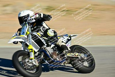 media/Dec-12-2025-2WTD (Fri) [[7c7cc9b1da]]/B Group/Session 5/